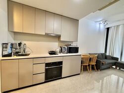 The Tapestry (D18), Condominium #605957241
